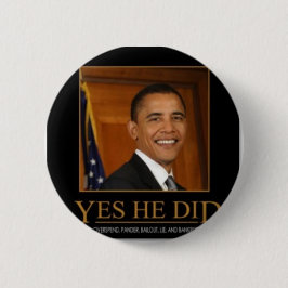 anti_obama_yes_he_did_demotivational_poster-p22819 knapp