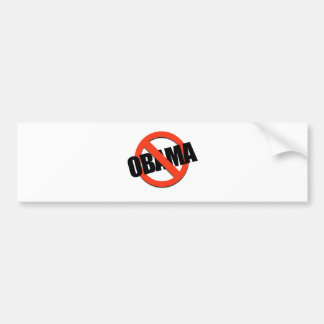 ANTI--OBAMAUTSLAGSPLATS BILDEKAL