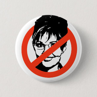 ANTI-PALIN KNÄPPAS KNAPP