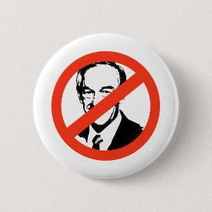 ANTI-PAUL: Anti-Ron Paul Knapp