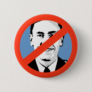 Anti-Petraeus Knapp