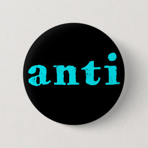 Anti pin 1 knapp