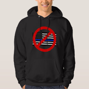 Anti-polisstat.png Hoodie