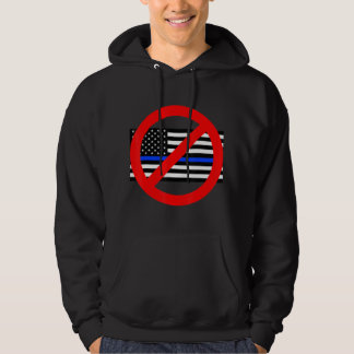 Anti-polisstat.png Hoodie