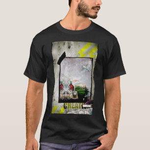 anti_pop t shirt