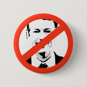 ANTI-RAND PAUL KNAPP