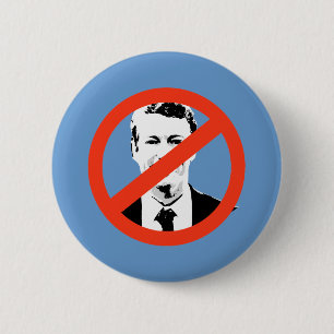 ANTI-RAND PAUL KNAPP