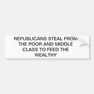 ANTI--REPUBLICANBILDEKAL BILDEKAL