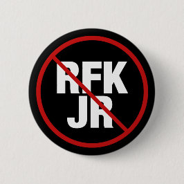 Anti RFK Jr. Vote against Robert F. Kennedy Knapp