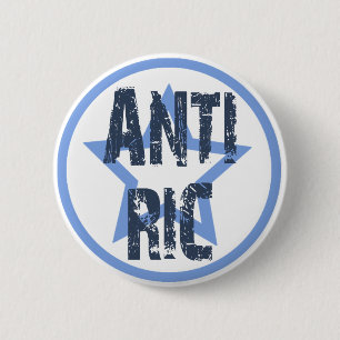 Anti-RIC Knapp