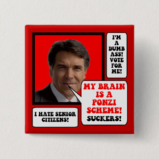 anti Rick Perry Knapp
