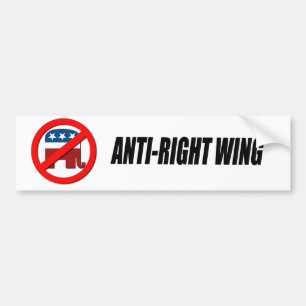 ANTI--RIGHTVINGE BILDEKAL