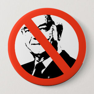 ANTI--ROBERTBYRD KNAPP