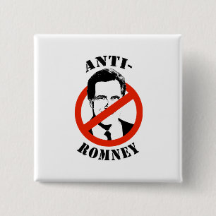 ANTI-ROMNEY - KNAPP