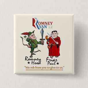Anti-Romney/Ryan Knapp