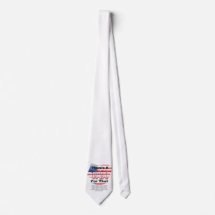 Anti-Skatt (United States) Slips