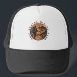 Anti-Social Hiking Club Graphic Keps<br><div class="desc">Love hiking but not the crowd? This “Anti-Social Hiking Club” design is for those who prefer quiet trails, peaceful nature, and solo adventures. A vintage-style hiking scene perfect for introverts and outdoor souls. 🎒 Ideal for hikers, backpackers & nature lovers 🎁 Makes a unique gift for anyone who enjoys solitude...</div>