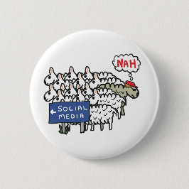 Anti-Social Media Knapp