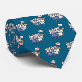 Anti-Social Media Slips