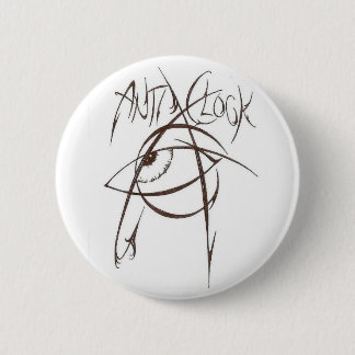 Anti ta tid på knäppas knapp