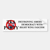 ANTI--TEAPARTY