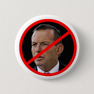 Anti Tony Abbott Knapp