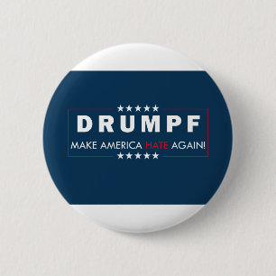 Anti-Trumf Knapp