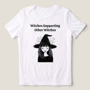 Anti-Trump feministisk fantasiresistens anti-fasci T Shirt