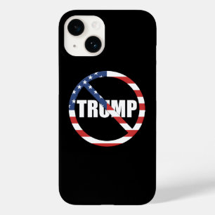 Anti-Trump Pro-Democracy