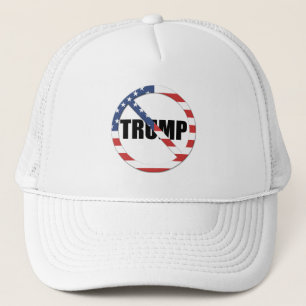 Anti-Trump Pro-Democracy Keps