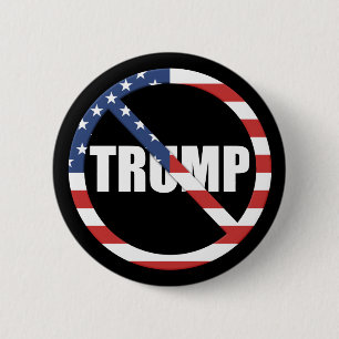 Anti-Trump Pro-Democracy Knapp