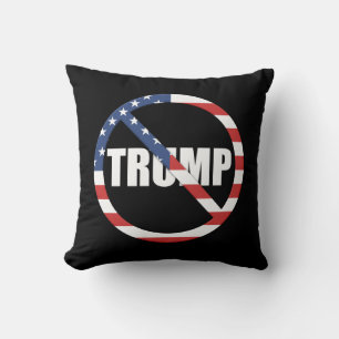 Anti-Trump Pro-Democracy Kudde
