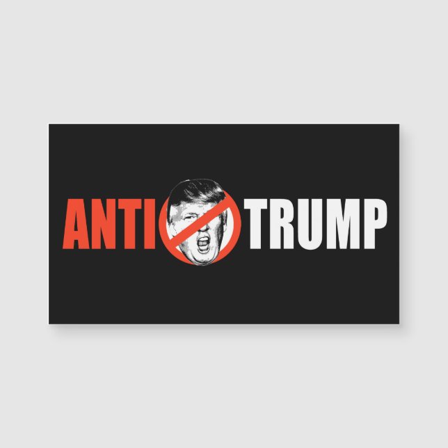 ANTI--TRUMPBANER - vit - - .png (Framsida)