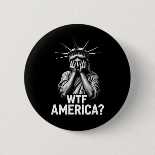 Anti-trumpump Policy and Democracy WTF America 1 Knapp