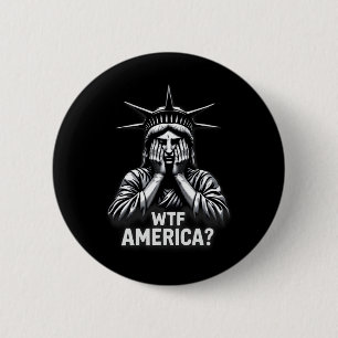 Anti-trumpy Policy and Democracy WTF America Knapp