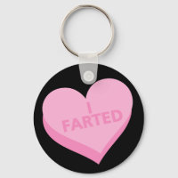 Anti-Valentindagen