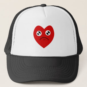 anti valentines day keps