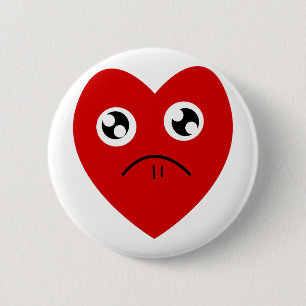 anti valentines day knapp