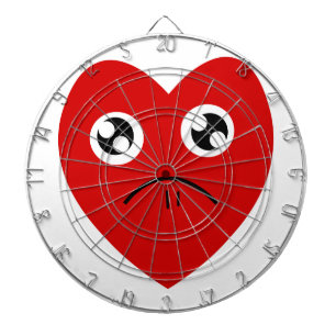 anti valentines day piltavla