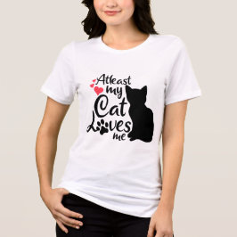 Anti-Valentines Day T Shirt