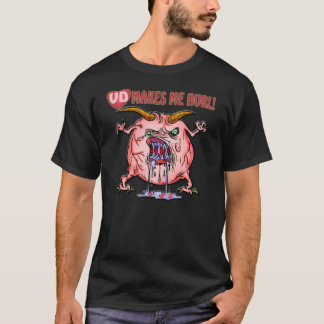Anti valentines dayT-tröja Tee Shirt