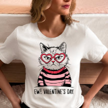Anti-Valentinskatt 