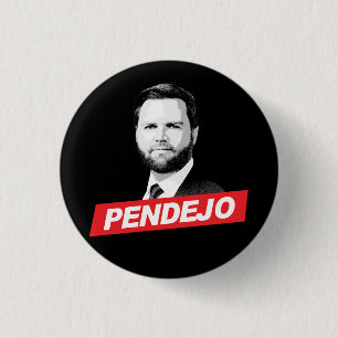 Anti Vance - Pendejo Knapp