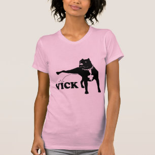 Anti-Vick Tröja