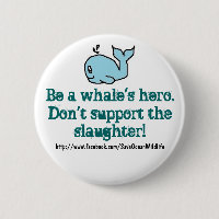 Anti-Whaling