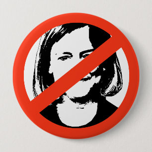 ANTI--WHITMAN/ANTI--MEGWHITMAN KNAPP