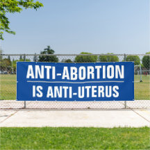 Antiabort är antiuterus