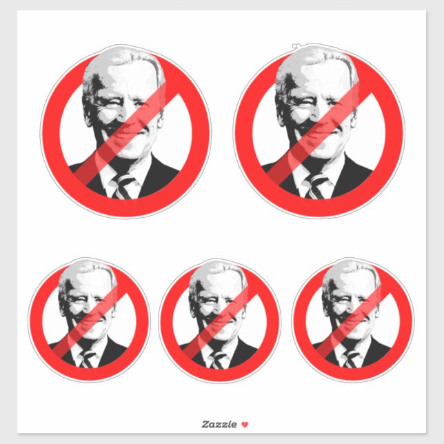 Antiantiv Klistermärken (Ark)