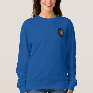 Antic Mushroom T Shirt
