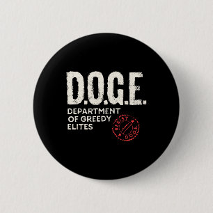 Antidoge D.o.t.ex. verklig definition Knapp